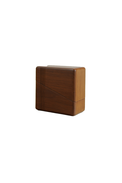 The Axis Multi-Purpose Box