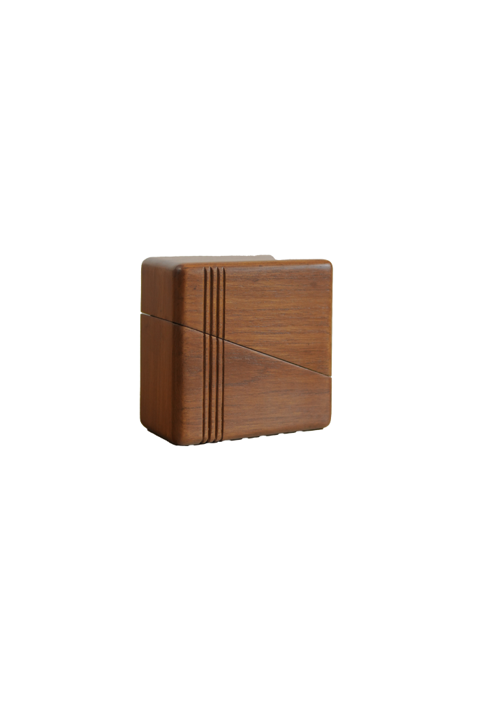 The Axis Multi-Purpose Box