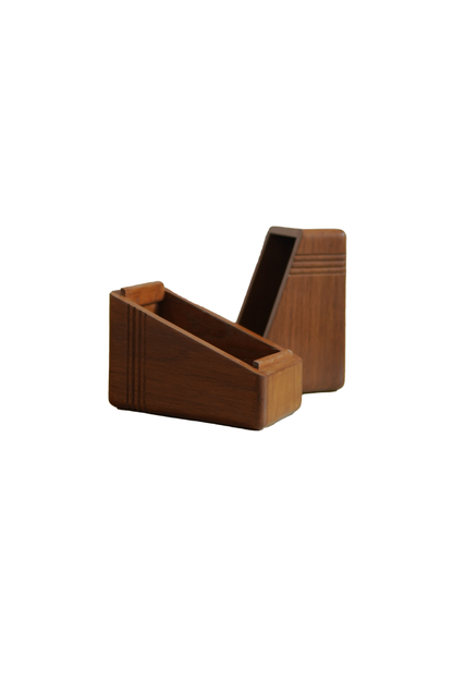 The Axis Multi-Purpose Box