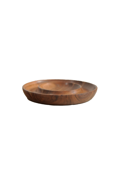 The Orbit Tray