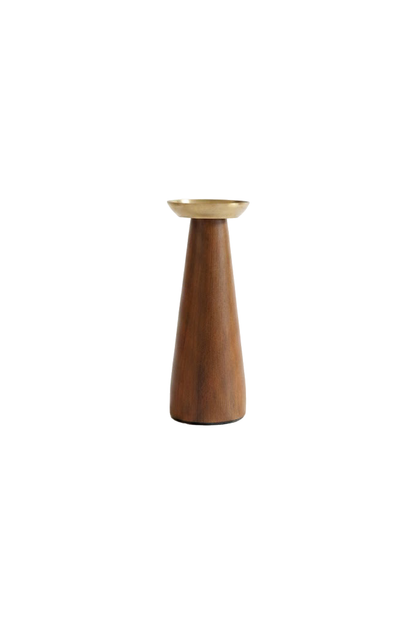 Aether Candle Stand