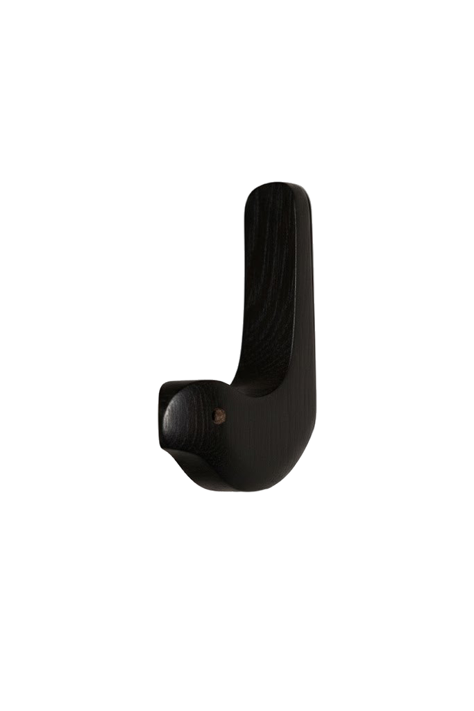 The Nightingale Bird Hook
