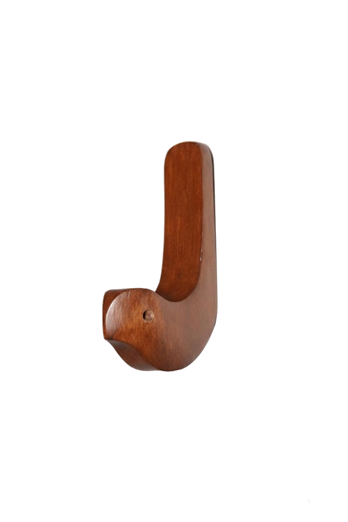 The Nightingale Bird Hook