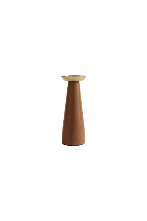 Aether Candle Stand(small)
