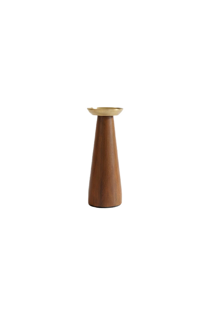 Aether Candle Stand(small)