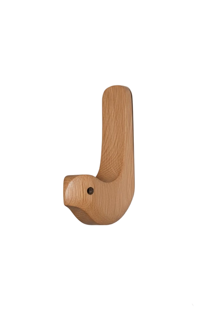 The Nightingale Bird Hook