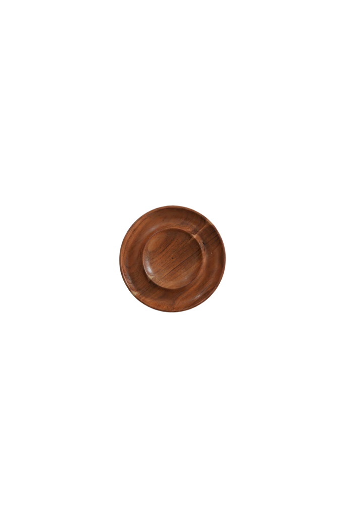 The Orbit Tray