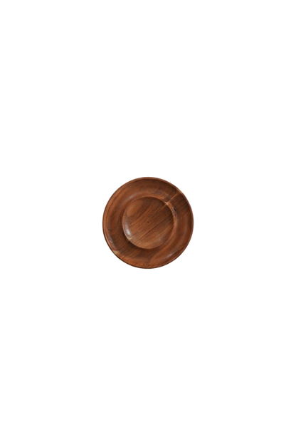 The Orbit Tray